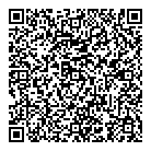 QR код "Сокол"