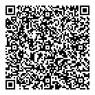 QR код "Наша Марка"