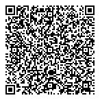 QR код "Столплит"