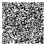 QR код "Николь"