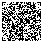 QR код "Мебель Прогресс"