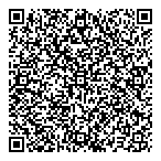QR код "Сакура"