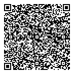 QR код "РуссМебель"