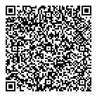 QR код "Диван"