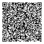 QR код "Натали мебель"