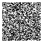QR код "Р.И.М."