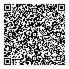 QR код "Корвет"