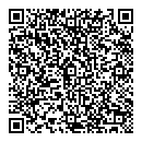 QR код "Reime"
