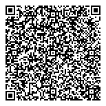 QR код "Мебель на пятом"