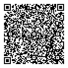 QR код "Стинг"
