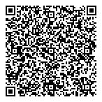QR код "Диванчик"