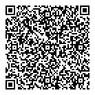 QR код "Густав"