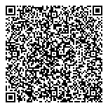 QR код "Рафаэль"