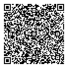 QR код "Диана"