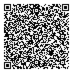 QR код "ЛираМебель"