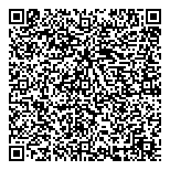 QR код "Бест мебель"