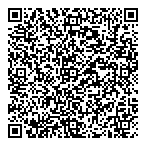 QR код "Мебель Оптима"