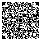 QR код "Мебель"
