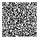 QR код "Гермес Эконом"