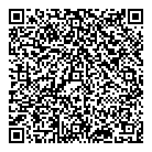 QR код "Модный Дом"