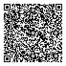 QR код "Гранд-Мебель"