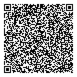 QR код "Шатура"