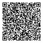 QR код "Involux"