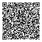 QR код "Эдель"