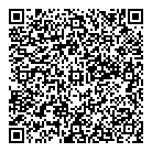 QR код "Интерьер"