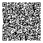 QR код "АРТ-Мебель"