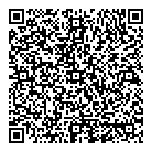 QR код "Просто-мебель"