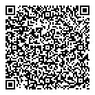 QR код "СК Берег"