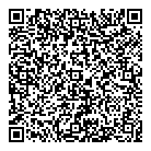 QR код "Мерей"