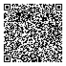 QR код "Шатура"