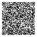 QR код "Николь"