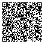 QR код "Трио-мебель"