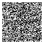 QR код "Наша Марка"
