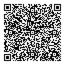 QR код "Диван"