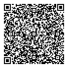 QR код "Стиль"