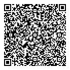 QR код "Роникон"