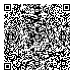 QR код "Контур"