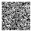QR код "Lazurit"