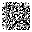 QR код "Меберия"