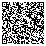 QR код "Pro багаж"