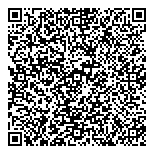 QR код "Торговая компания"