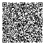 QR код "ИвМебель"