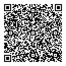 QR код "Лира"