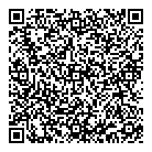 QR код "Профиль-М"