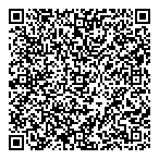 QR код "Мебель-Профи 37"