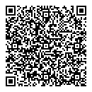 QR код "REPIOFF studio"